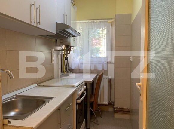 Garsonieră de vânzare Independenței - 121092AV | BLITZ Bistriţa | Poza5