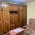 Garsonieră de vânzare Independenței - 121092AV - Poza 2 din 7 | BLITZ Bistriţa | Poza1