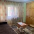 Garsonieră de vânzare Independenței - 121092AV - Poza 2 din 7 | BLITZ Bistriţa | Poza3