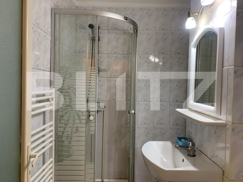 Garsonieră de vânzare Independenței - 121092AV | BLITZ Bistriţa | Poza4