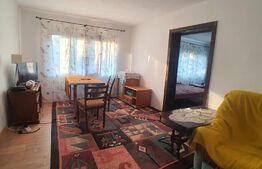 Casa cu 3 camere, 100mp utili, teren 6 ari,  zona Podul Jelnei