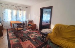 Casa cu 3 camere, 100mp utili, teren 6 ari,  zona Podul Jelnei