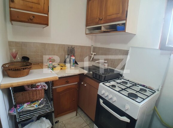 Casa de vânzare 3 camere Ștefan cel Mare - 121167CV | BLITZ Bistriţa | Poza12