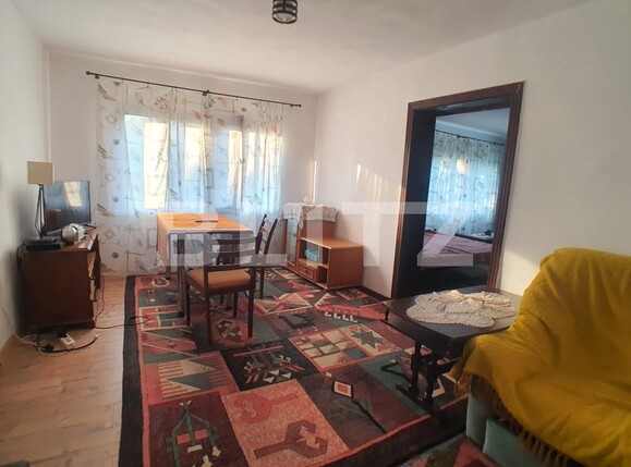 Casa de vânzare 3 camere Ștefan cel Mare - 121167CV | BLITZ Bistriţa | Poza11