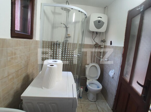 Casa de vânzare 3 camere Ștefan cel Mare - 121167CV | BLITZ Bistriţa | Poza7