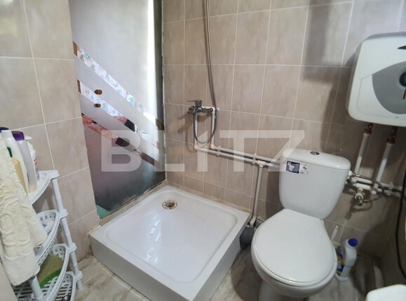 Casa de vânzare 3 camere Ștefan cel Mare - 121167CV | BLITZ Bistriţa | Poza15