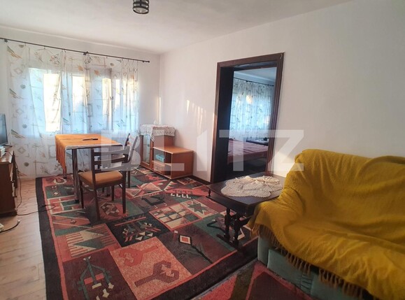 Casa de vânzare 3 camere Ștefan cel Mare - 121167CV | BLITZ Bistriţa | Poza14