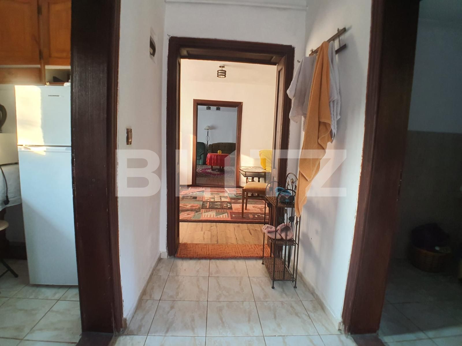 Casa de vânzare 3 camere Ștefan cel Mare - 121167CV | BLITZ Bistriţa | Poza13