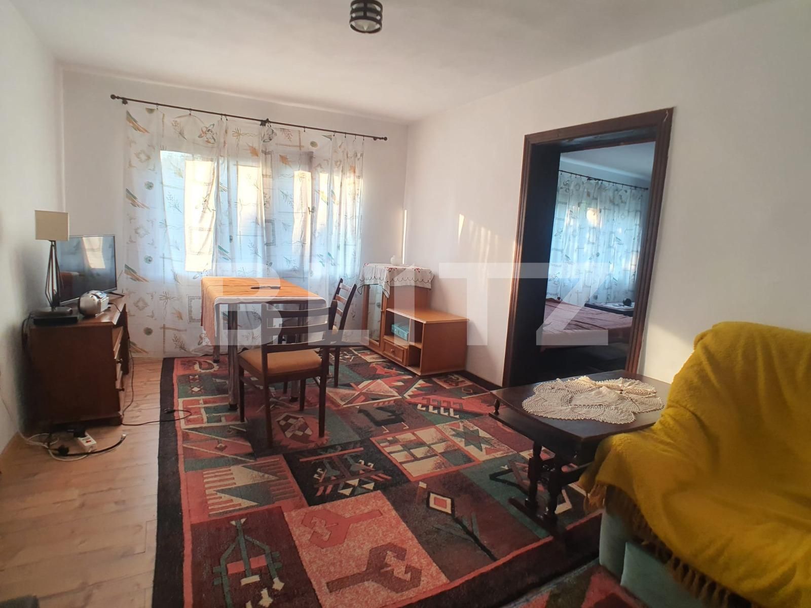 Casa de vânzare 3 camere Ștefan cel Mare - 121167CV | BLITZ Bistriţa | Poza11