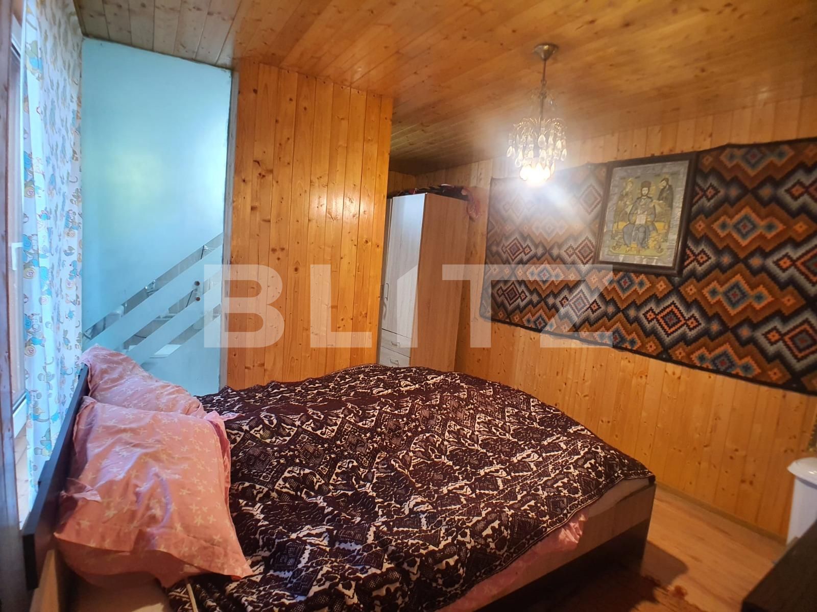 Casa de vânzare 3 camere Ștefan cel Mare - 121167CV | BLITZ Bistriţa | Poza5