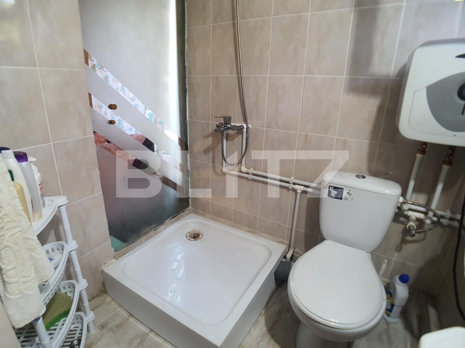 Casa de vânzare 3 camere Ștefan cel Mare - 121167CV | BLITZ Bistriţa | Poza15