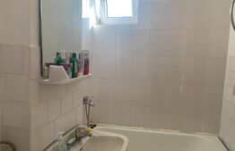 Apartament 2 camere, 3 balcoane, 48 mp, Cartier Decebal