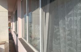 Apartament 2 camere, 3 balcoane, 48 mp, Cartier Decebal