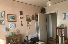 Apartament 2 camere, 3 balcoane, 48 mp, Cartier Decebal