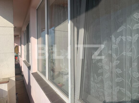 Apartament de vânzare 2 camere Decebal - 121263AV | BLITZ Bistriţa | Poza2