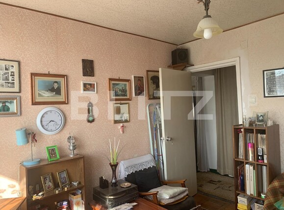 Apartament de vânzare 2 camere Decebal - 121263AV | BLITZ Bistriţa | Poza3
