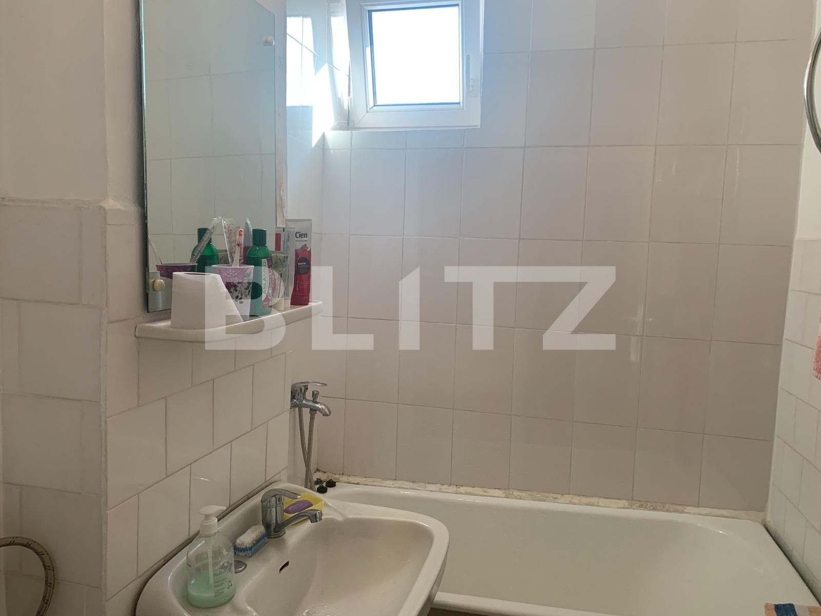 Apartament de vânzare 2 camere Decebal - 121263AV | BLITZ Bistriţa | Poza4