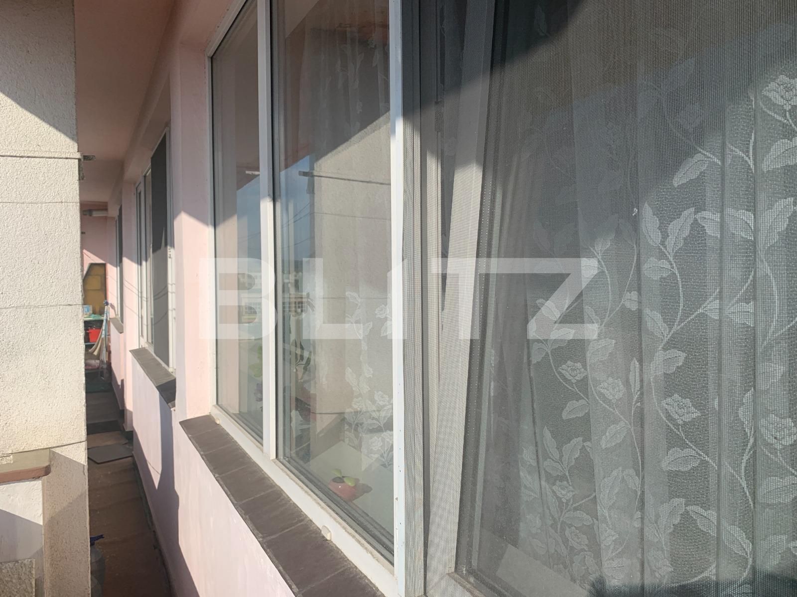 Apartament de vânzare 2 camere Decebal - 121263AV | BLITZ Bistriţa | Poza2
