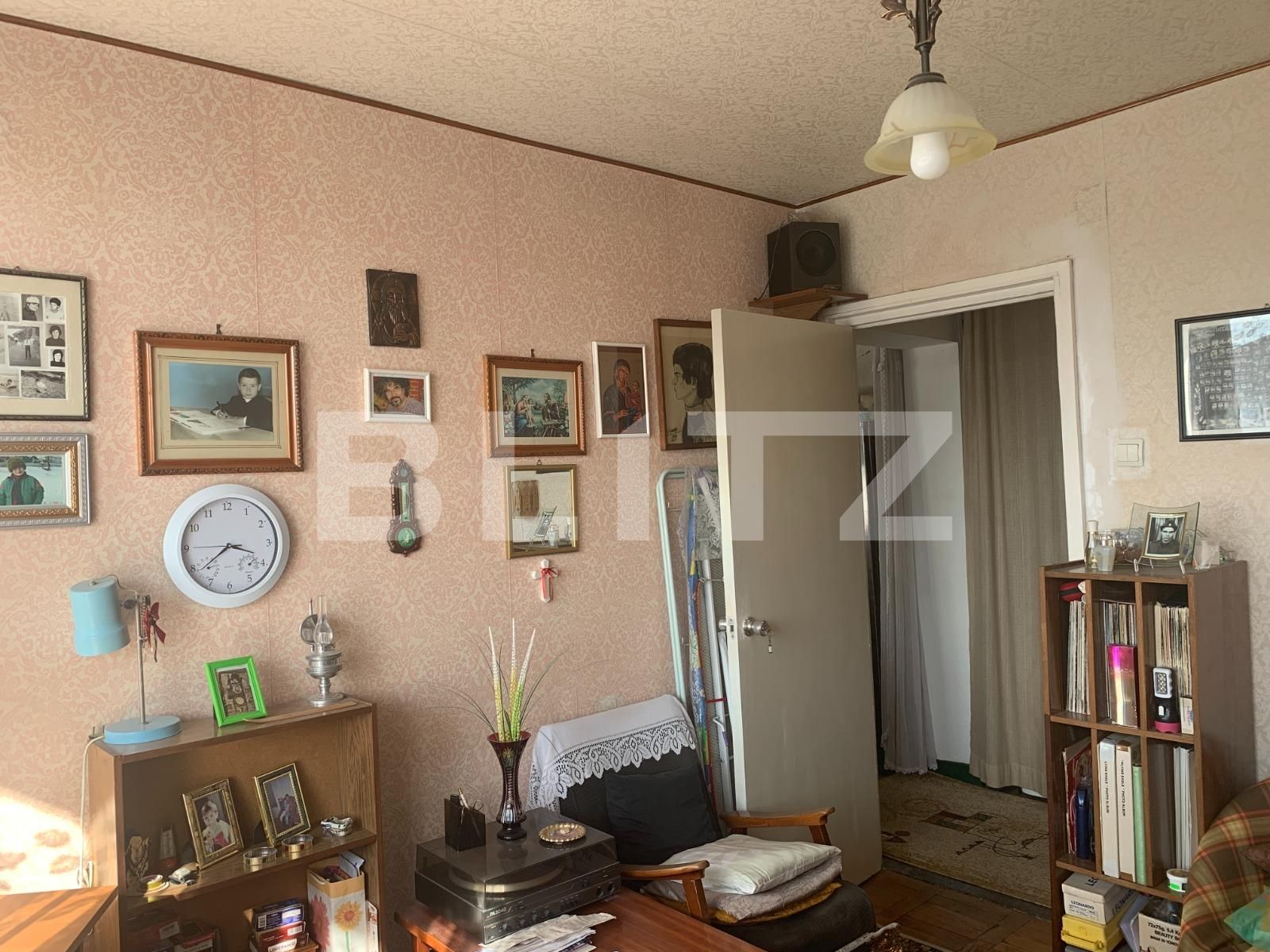Apartament de vânzare 2 camere Decebal - 121263AV | BLITZ Bistriţa | Poza3