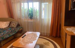 Apartament 2 camere, 54 mp, decomandat, zona Independentei