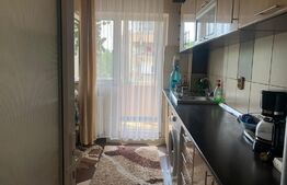 Apartament 2 camere, 54 mp, decomandat, zona Independentei