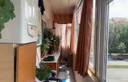 Apartament 2 camere, 54 mp, decomandat, zona Independentei