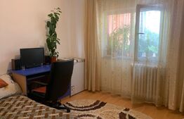 Apartament 2 camere, 54 mp, decomandat, zona Independentei