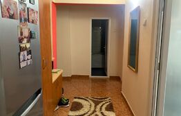 Apartament 2 camere, 54 mp, decomandat, zona Independentei