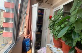 Apartament 2 camere, 54 mp, decomandat, zona Independentei