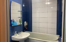 Apartament 2 camere, 54 mp, decomandat, zona Independentei