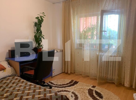 Apartament de vânzare 2 camere Independenței - 121342AV | BLITZ Bistriţa | Poza9