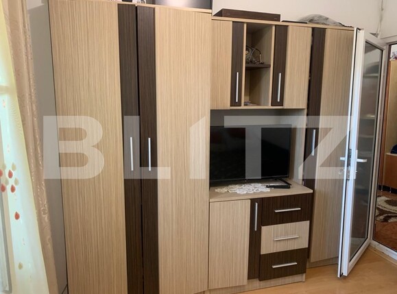 Apartament de vânzare 2 camere Independenței - 121342AV | BLITZ Bistriţa | Poza7