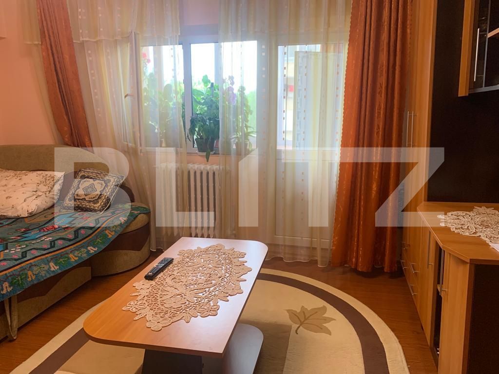 Apartament de vânzare 2 camere Independenței - 121342AV | BLITZ Bistriţa | Poza2