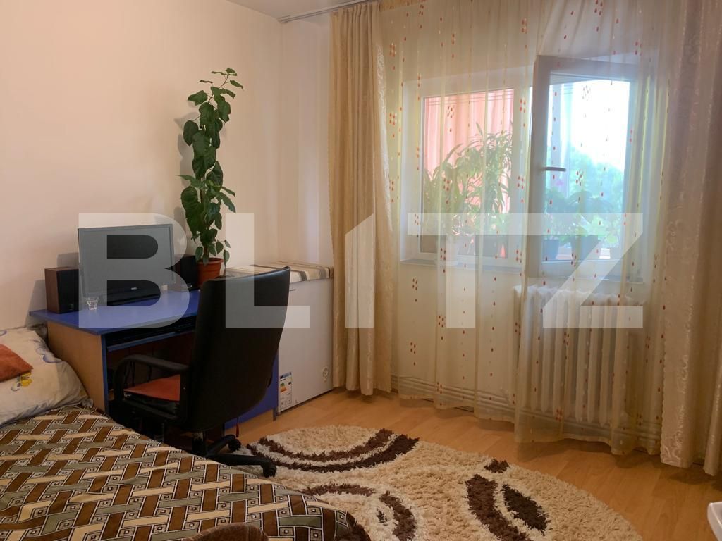 Apartament de vânzare 2 camere Independenței - 121342AV | BLITZ Bistriţa | Poza9
