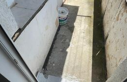 Garsoniera, 28mp, balcon, zona La Soare