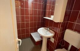 Garsoniera, 28mp, balcon, zona La Soare