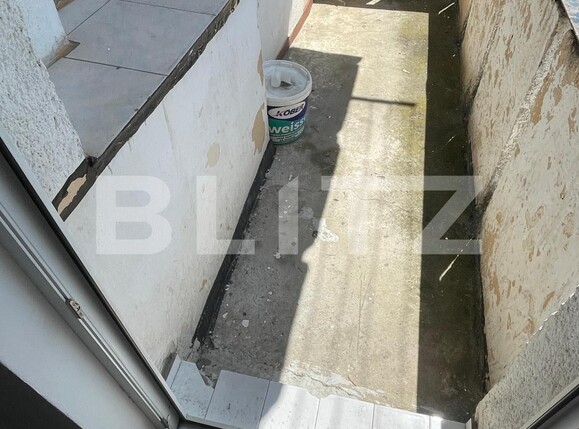 Garsonieră de vânzare Nord-Vest - 121365AV | BLITZ Bistriţa | Poza4