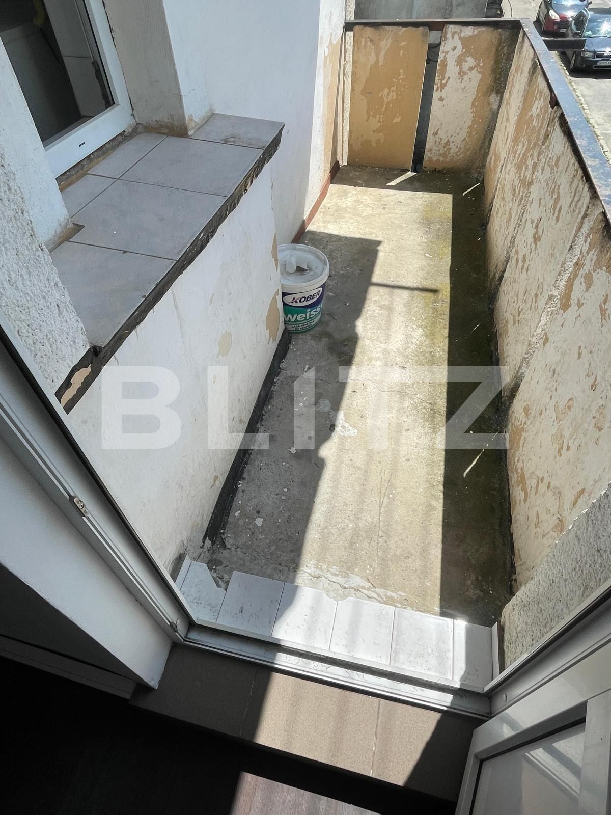 Garsonieră de vânzare Nord-Vest - 121365AV | BLITZ Bistriţa | Poza4