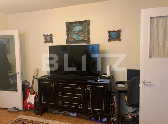 Apartament de vânzare 2 camere Calea Moldovei - 121412AV | BLITZ Bistriţa | Poza2