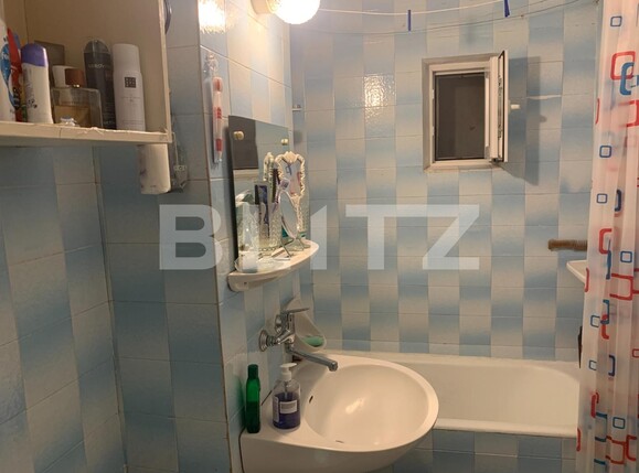 Apartament de vânzare 2 camere Calea Moldovei - 121412AV | BLITZ Bistriţa | Poza5