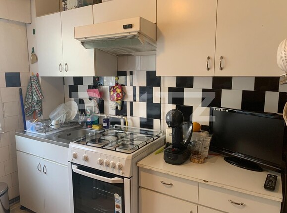 Apartament de vânzare 2 camere Calea Moldovei - 121412AV | BLITZ Bistriţa | Poza6