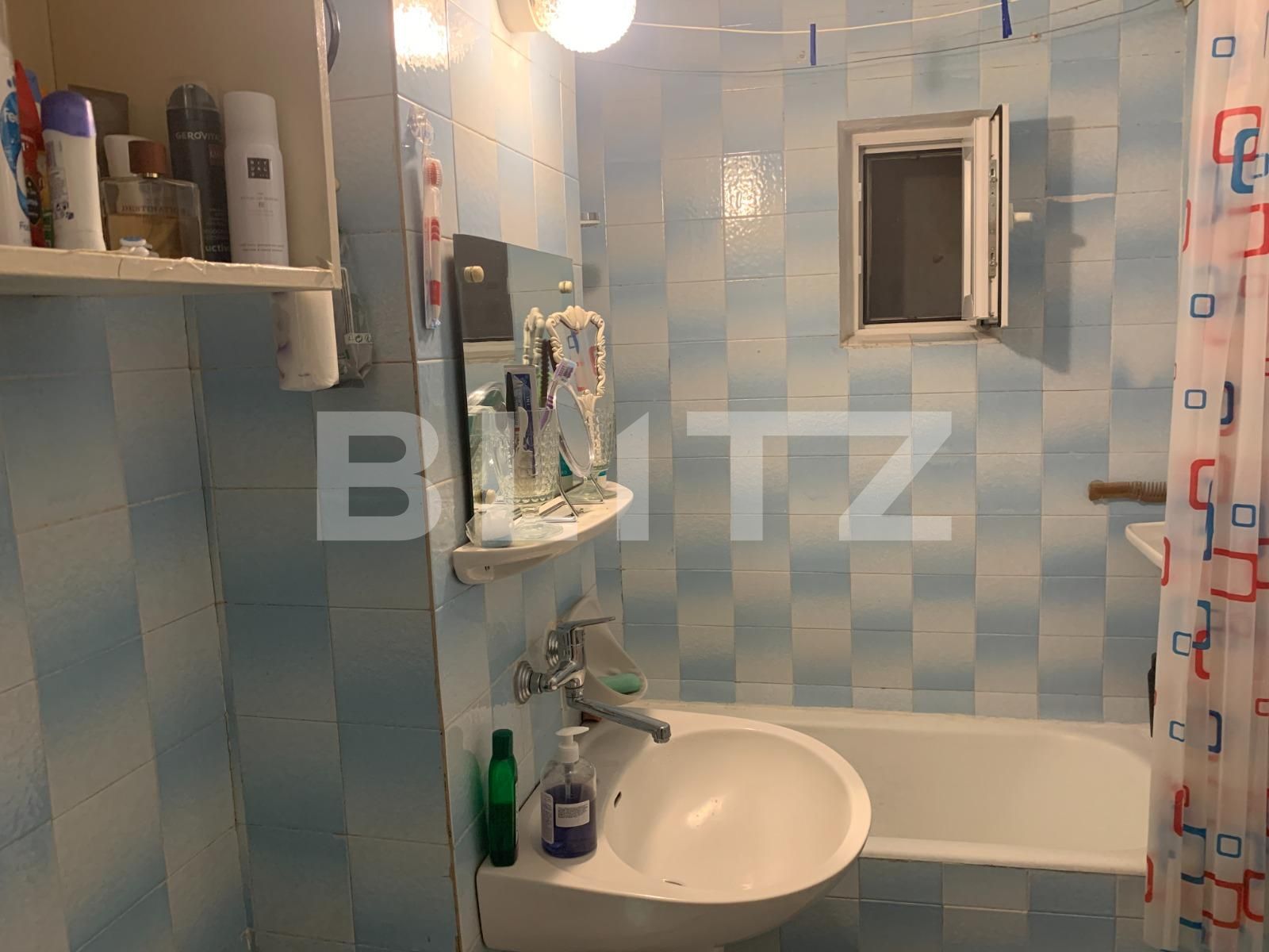 Apartament de vânzare 2 camere Calea Moldovei - 121412AV | BLITZ Bistriţa | Poza5