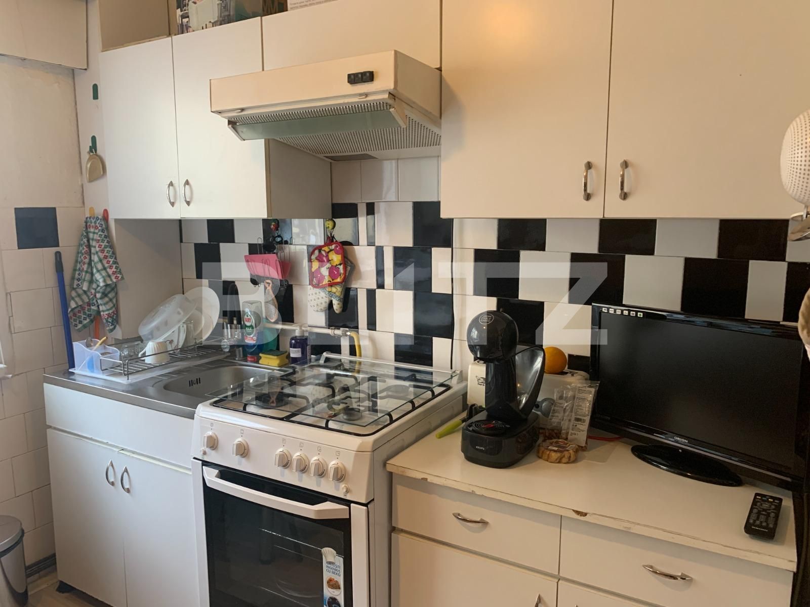 Apartament de vânzare 2 camere Calea Moldovei - 121412AV | BLITZ Bistriţa | Poza6