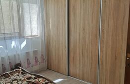 Apartament 3 camere  ,etaj 1, zona Sensul Vechi,64mp