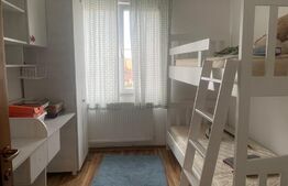 Apartament 4 camere,90mp, 2 balcoane, zona Independentei