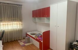 Apartament 4 camere,90mp, 2 balcoane, zona Independentei