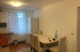 Apartament 4 camere,90mp, 2 balcoane, zona Independentei