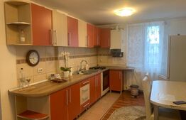 Apartament 4 camere,90mp, 2 balcoane, zona Independentei
