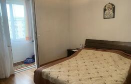 Apartament 4 camere,90mp, 2 balcoane, zona Independentei