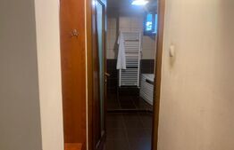Apartament 4 camere,90mp, 2 balcoane, zona Independentei